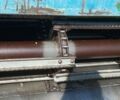 Клаас Mega 350, объемом двигателя 0 л и пробегом 0 тыс. км за 42000 $, фото 34 на Automoto.ua