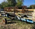 Клаас Mega 350, объемом двигателя 0 л и пробегом 0 тыс. км за 42000 $, фото 37 на Automoto.ua