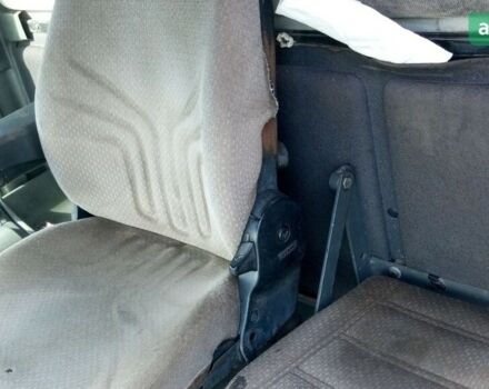 Клаас Mega 350, объемом двигателя 0 л и пробегом 0 тыс. км за 42000 $, фото 19 на Automoto.ua