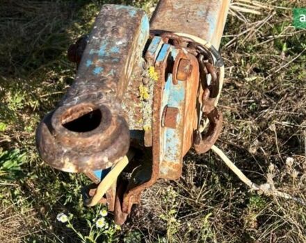 Клаас Mega 350, объемом двигателя 0 л и пробегом 0 тыс. км за 42000 $, фото 42 на Automoto.ua