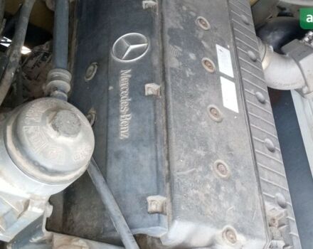 Клаас Mega 350, объемом двигателя 0 л и пробегом 0 тыс. км за 42000 $, фото 22 на Automoto.ua