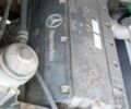 Клаас Mega 350, объемом двигателя 0 л и пробегом 0 тыс. км за 42000 $, фото 22 на Automoto.ua