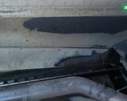 Клаас Mega 350, объемом двигателя 0 л и пробегом 0 тыс. км за 42000 $, фото 31 на Automoto.ua