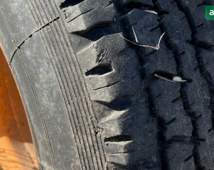 Клаас Mega 350, объемом двигателя 0 л и пробегом 0 тыс. км за 42000 $, фото 44 на Automoto.ua