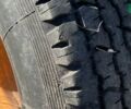 Клаас Mega 350, объемом двигателя 0 л и пробегом 0 тыс. км за 42000 $, фото 44 на Automoto.ua