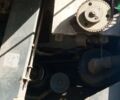 Клаас Mega 350, объемом двигателя 0 л и пробегом 0 тыс. км за 42000 $, фото 27 на Automoto.ua