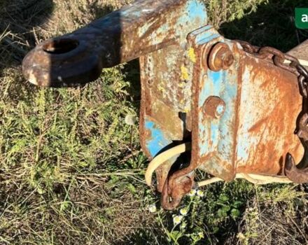 Клаас Mega 350, объемом двигателя 0 л и пробегом 0 тыс. км за 42000 $, фото 39 на Automoto.ua