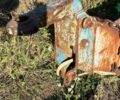 Клаас Mega 350, объемом двигателя 0 л и пробегом 0 тыс. км за 42000 $, фото 39 на Automoto.ua