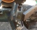 Клаас Mega 350, объемом двигателя 0 л и пробегом 0 тыс. км за 42000 $, фото 14 на Automoto.ua