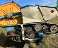 Клаас Mega 350, объемом двигателя 0 л и пробегом 0 тыс. км за 42000 $, фото 48 на Automoto.ua