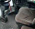Клаас Mega 350, объемом двигателя 0 л и пробегом 43 тыс. км за 62000 $, фото 3 на Automoto.ua