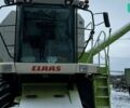 Клаас Mega 350, объемом двигателя 0 л и пробегом 43 тыс. км за 62000 $, фото 1 на Automoto.ua