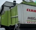 Клаас Mega 350, объемом двигателя 0 л и пробегом 43 тыс. км за 62000 $, фото 2 на Automoto.ua