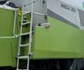 Клаас Mega 350, объемом двигателя 0 л и пробегом 43 тыс. км за 62000 $, фото 4 на Automoto.ua
