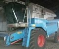 Клаас Mega 350, объемом двигателя 0 л и пробегом 1 тыс. км за 45000 $, фото 1 на Automoto.ua