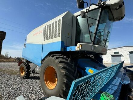 Клаас Mega 350 2005 у Кропивницькому (Кіровограді) на Automoto.ua Клаас Mega 350, об'ємом двигуна 0 л та пробігом 0 тис. км за 46158 $, фото 1 на Automoto.ua