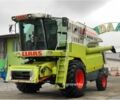 Клаас Mega 350, объемом двигателя 0 л и пробегом 0 тыс. км за 59298 $, фото 1 на Automoto.ua