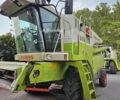 Клаас Mega 350, объемом двигателя 0 л и пробегом 0 тыс. км за 83913 $, фото 1 на Automoto.ua