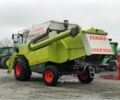 Клаас Mega 350, об'ємом двигуна 0 л та пробігом 0 тис. км за 64513 $, фото 5 на Automoto.ua