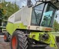Клаас Mega 350, объемом двигателя 0 л и пробегом 0 тыс. км за 83913 $, фото 2 на Automoto.ua