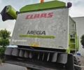Клаас Mega 350, объемом двигателя 0 л и пробегом 0 тыс. км за 83913 $, фото 5 на Automoto.ua