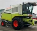 Клаас Mega 350, об'ємом двигуна 0 л та пробігом 0 тис. км за 64513 $, фото 1 на Automoto.ua