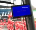 Клаас Mega 350, об'ємом двигуна 0 л та пробігом 0 тис. км за 64513 $, фото 14 на Automoto.ua