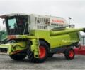 Клаас Mega 350, об'ємом двигуна 0 л та пробігом 0 тис. км за 64513 $, фото 2 на Automoto.ua