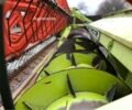 Клаас Mega 350, об'ємом двигуна 0 л та пробігом 0 тис. км за 64513 $, фото 18 на Automoto.ua