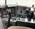 Клаас Mega 350, об'ємом двигуна 0 л та пробігом 0 тис. км за 64513 $, фото 12 на Automoto.ua