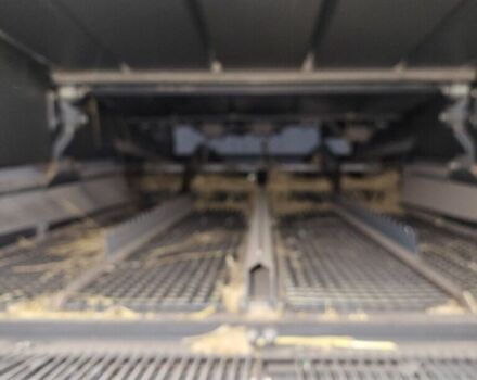 Клаас Mega 350, объемом двигателя 0 л и пробегом 0 тыс. км за 69781 $, фото 4 на Automoto.ua