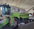 Клаас Mega 350, объемом двигателя 0 л и пробегом 0 тыс. км за 65269 $, фото 1 на Automoto.ua