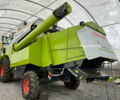 Клаас Mega 350, объемом двигателя 0 л и пробегом 0 тыс. км за 69637 $, фото 2 на Automoto.ua