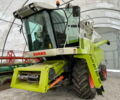 Клаас Mega 350, объемом двигателя 0 л и пробегом 0 тыс. км за 69637 $, фото 1 на Automoto.ua