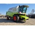 Зелений Клаас Mega 350, об'ємом двигуна 0 л та пробігом 0 тис. км за 92130 $, фото 1 на Automoto.ua