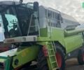 Клаас Mega 360, объемом двигателя 0 л и пробегом 0 тыс. км за 60000 $, фото 1 на Automoto.ua
