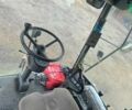 Клаас Mega 360, объемом двигателя 0 л и пробегом 0 тыс. км за 60000 $, фото 14 на Automoto.ua