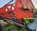 Клаас Mega 360, объемом двигателя 6 л и пробегом 0 тыс. км за 84081 $, фото 8 на Automoto.ua