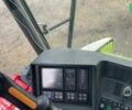 Клаас Mega 360, объемом двигателя 0 л и пробегом 0 тыс. км за 60000 $, фото 13 на Automoto.ua