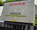 Клаас Mega 360, объемом двигателя 6 л и пробегом 0 тыс. км за 84081 $, фото 4 на Automoto.ua