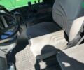 Клаас Mega 360, объемом двигателя 0 л и пробегом 0 тыс. км за 48000 $, фото 12 на Automoto.ua