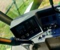 Клаас Mega 360, объемом двигателя 0 л и пробегом 0 тыс. км за 54000 $, фото 11 на Automoto.ua