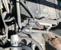 Клаас Mega 360, объемом двигателя 0 л и пробегом 0 тыс. км за 48000 $, фото 14 на Automoto.ua