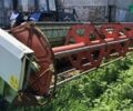 Клаас Mega 360, объемом двигателя 0 л и пробегом 0 тыс. км за 48000 $, фото 13 на Automoto.ua