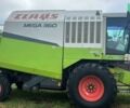 Клаас Mega 360, об'ємом двигуна 6.37 л та пробігом 8 тис. км за 58000 $, фото 1 на Automoto.ua