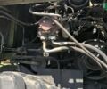 Клаас Mega 360, объемом двигателя 0 л и пробегом 0 тыс. км за 48000 $, фото 10 на Automoto.ua