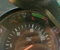 Клаас Mega 360, объемом двигателя 0 л и пробегом 0 тыс. км за 54000 $, фото 12 на Automoto.ua