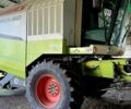 Клаас Mega 360, об'ємом двигуна 0 л та пробігом 0 тис. км за 47000 $, фото 1 на Automoto.ua