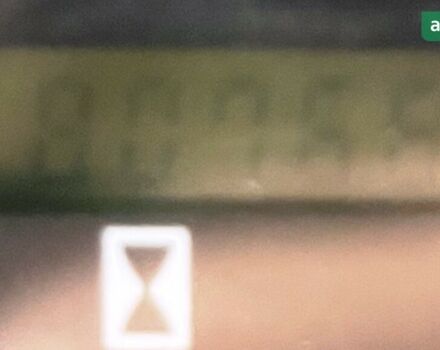 Клаас Mega 360, об'ємом двигуна 6.37 л та пробігом 8 тис. км за 58000 $, фото 3 на Automoto.ua