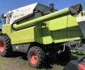Клаас Mega 360, объемом двигателя 0 л и пробегом 0 тыс. км за 48000 $, фото 4 на Automoto.ua